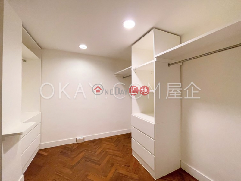 Property Search Hong Kong | OneDay | Residential Rental Listings | Beautiful 4 bedroom with parking | Rental