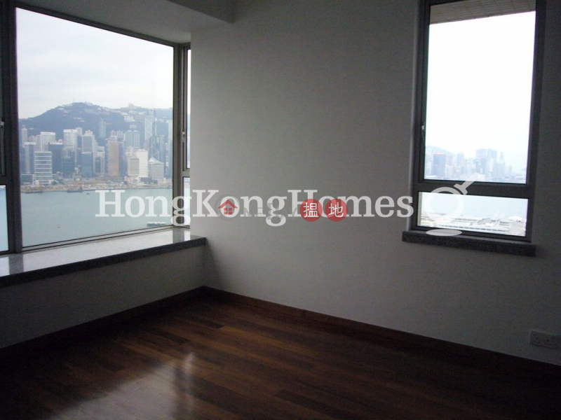 凱譽三房兩廳單位出租|8棉登徑 | 油尖旺-香港出租HK$ 50,000/ 月