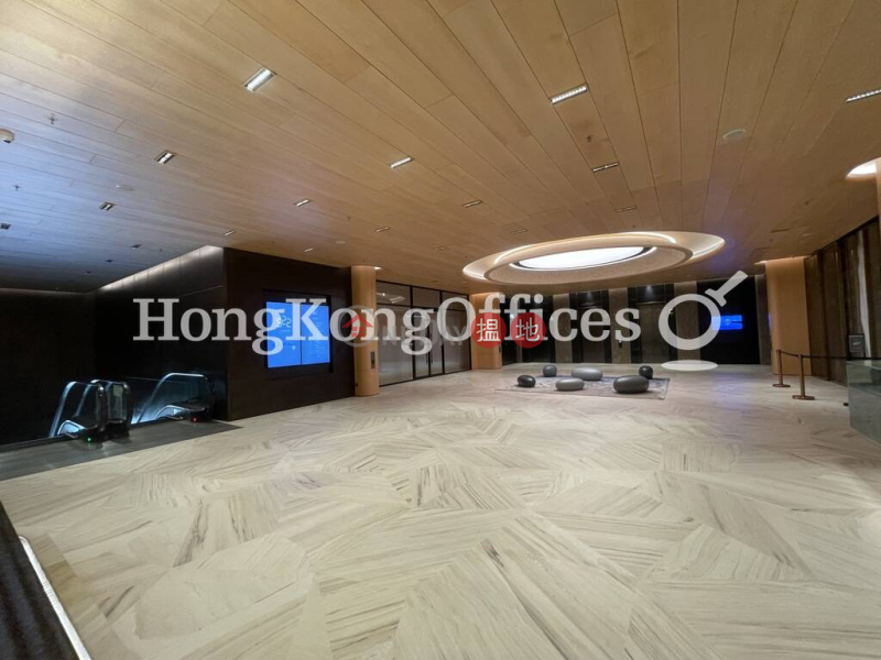 HK$ 87,640/ 月-香葉道22號-南區-香葉道22號寫字樓租單位出租