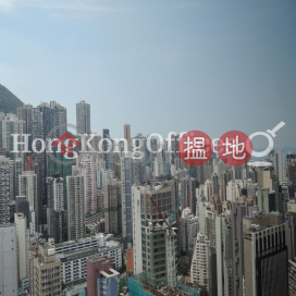 Office Unit for Rent at The Center, The Center 中環中心 | Central District (HKO-67835-AJHR)_0
