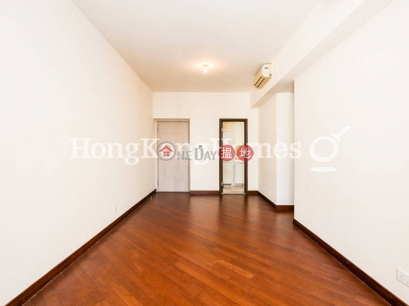 盈峰一號-未知-住宅出租樓盤HK$ 40,000/ 月