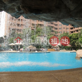 2 Bedroom Flat for Rent in Tai Tam, Parkview Heights Hong Kong Parkview 陽明山莊 摘星樓 | Southern District (EVHK45604)_0