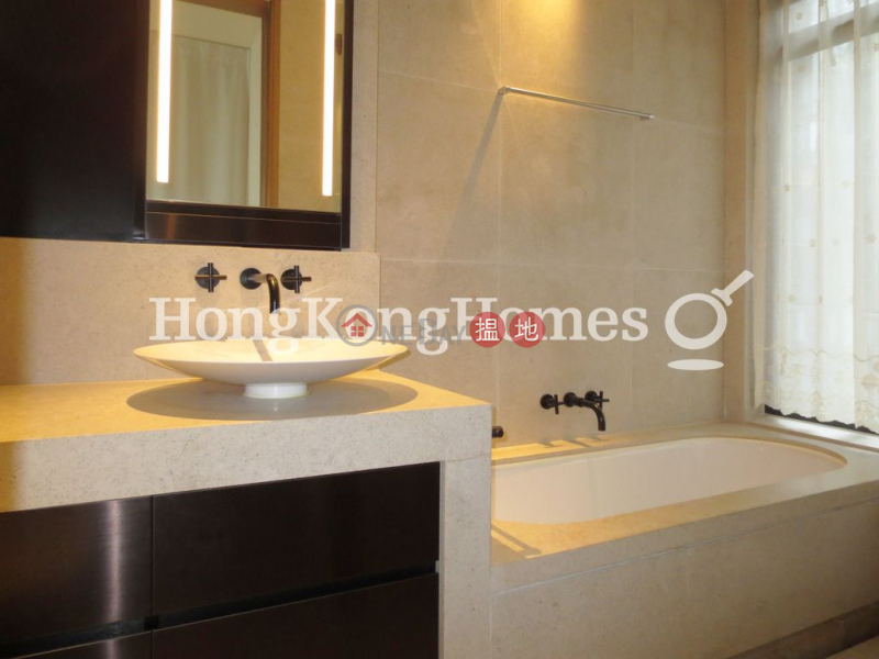 Property Search Hong Kong | OneDay | Residential | Rental Listings | 3 Bedroom Family Unit for Rent at Tower 1 The Pavilia Hill