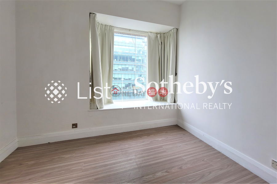 Property for Rent at Star Crest with 2 Bedrooms, 9 Star Street | Wan Chai District, Hong Kong Rental HK$ 60,000/ month