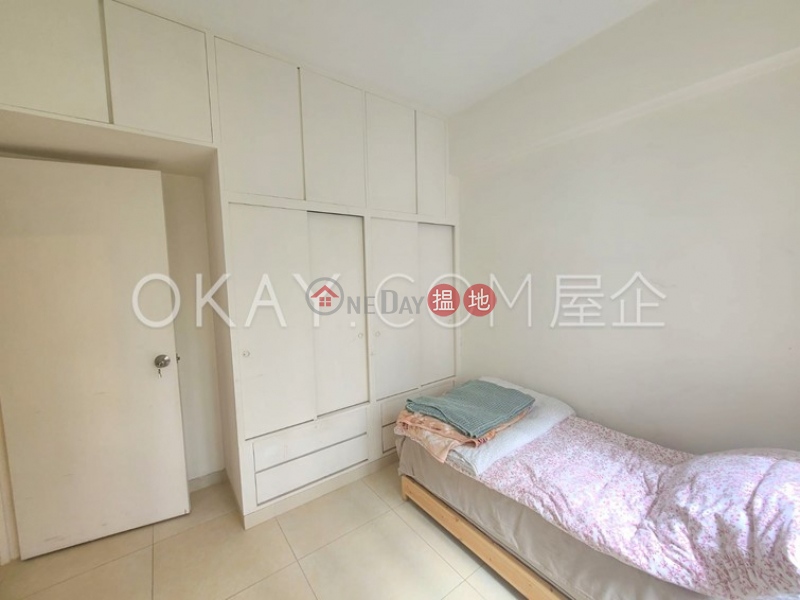 Luxurious 3 bedroom in Mid-levels West | Rental | 5 Leung Fai Terrace | Western District | Hong Kong | Rental | HK$ 30,000/ month