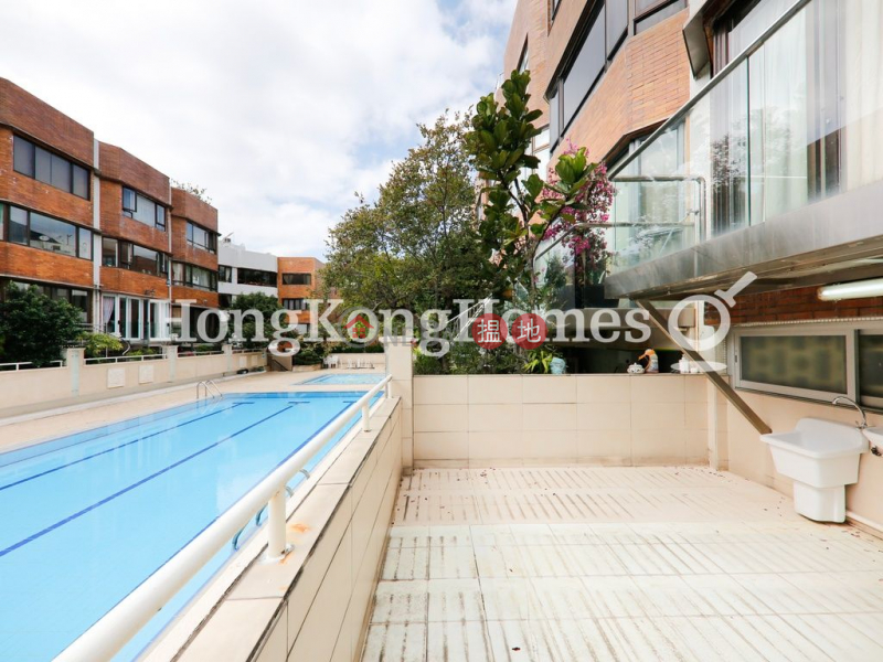 Sunderland Court | Unknown, Residential | Rental Listings HK$ 88,000/ month