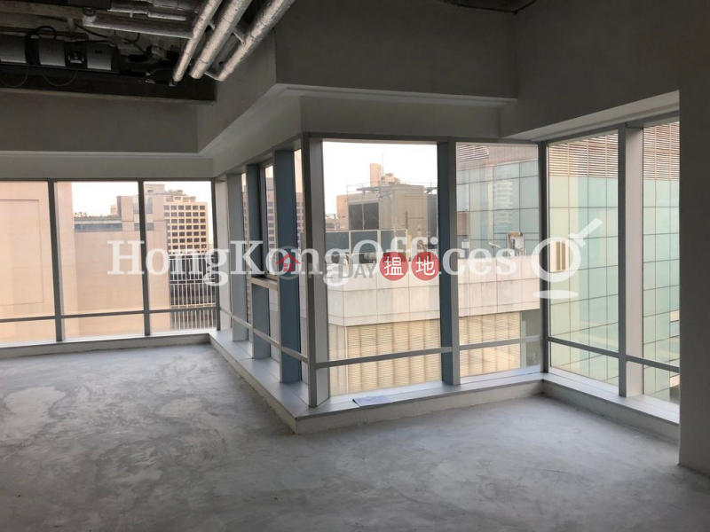 Office Unit for Rent at The Centrium, The Centrium 中央廣場 Rental Listings | Central District (HKO-2953-AGHR)