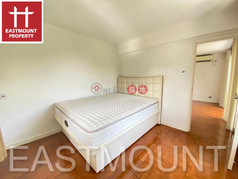 Clearwater Bay Village House | Property For Rent or Lease in Leung Fai Tin 兩塊田-Detached河, Big garden | Property ID:3239 | Leung Fai Tin | Sai Kung, Hong Kong | Rental | HK$ 70,000/ month