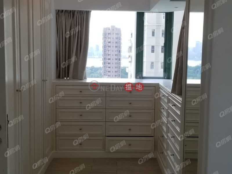Y.I | 2 bedroom Low Floor Flat for Rent, Y.I Y.I Rental Listings | Wan Chai District (XGGD757900077)