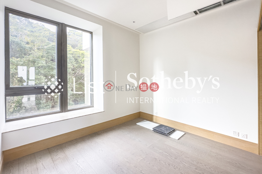 7-15 Mount Kellett Road | Unknown Residential Rental Listings | HK$ 315,000/ month