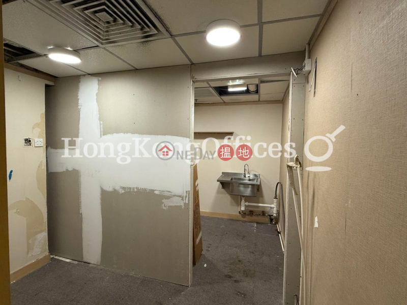 HK$ 24,720/ month, Eastern Flower Centre, Yau Tsim Mong, Office Unit for Rent at Eastern Flower Centre