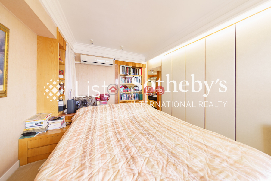 HK$ 72M, Cavendish Heights Block 6-7 Wan Chai District Property for Sale at Cavendish Heights Block 6-7 with 4 Bedrooms