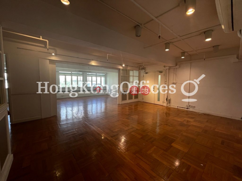 Property Search Hong Kong | OneDay | Office / Commercial Property Rental Listings, Office Unit for Rent at Yu Yuet Lai Building