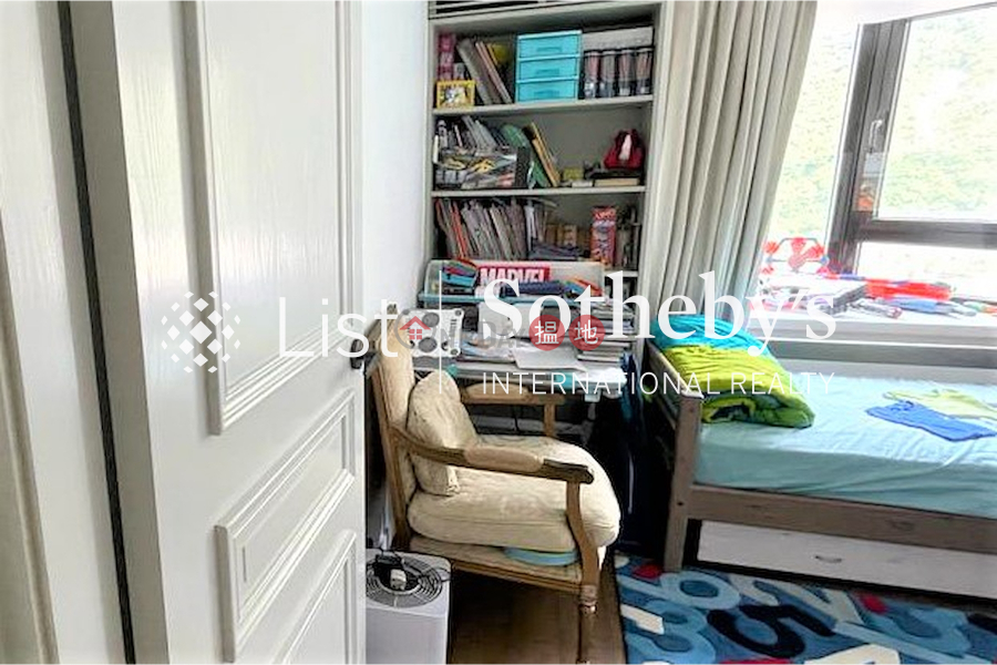 Property for Rent at South Bay Garden Block A with 3 Bedrooms 33 South Bay Close | Southern District Hong Kong, Rental HK$ 62,000/ month