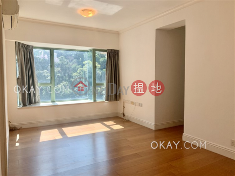 Popular 2 bedroom in Wan Chai | Rental, Royal Court 皇朝閣 | Wan Chai District (OKAY-R21572)_0