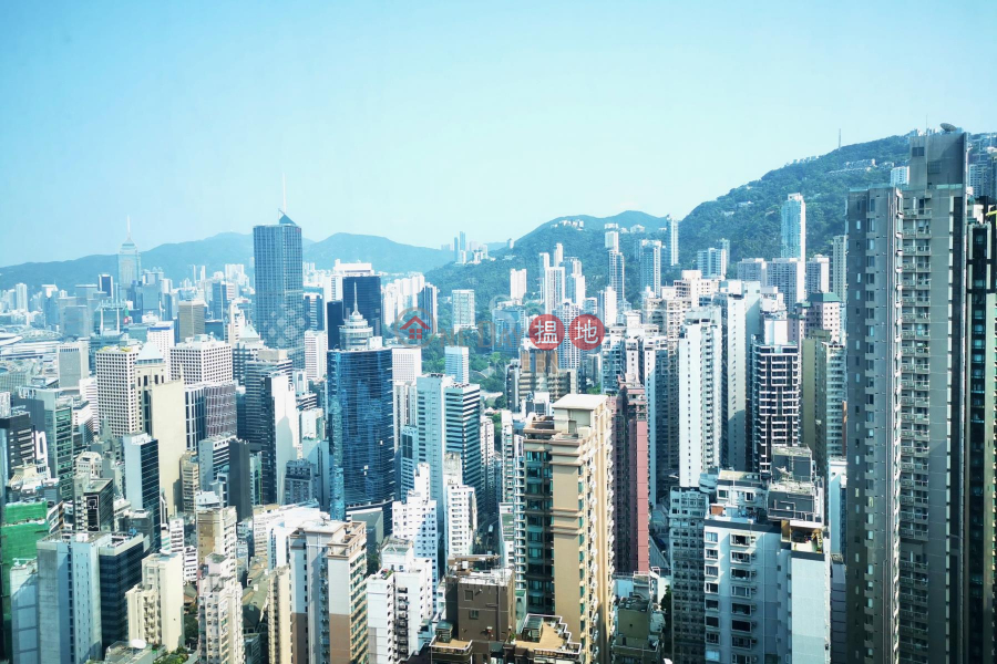 Property Search Hong Kong | OneDay | Residential | Sales Listings | Property for Sale at Arezzo with 3 Bedrooms