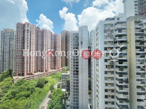 Office Unit for Rent at KP Tower, KP Tower 錦平中心 | Wan Chai District (HKO-66288-AJHR)_0