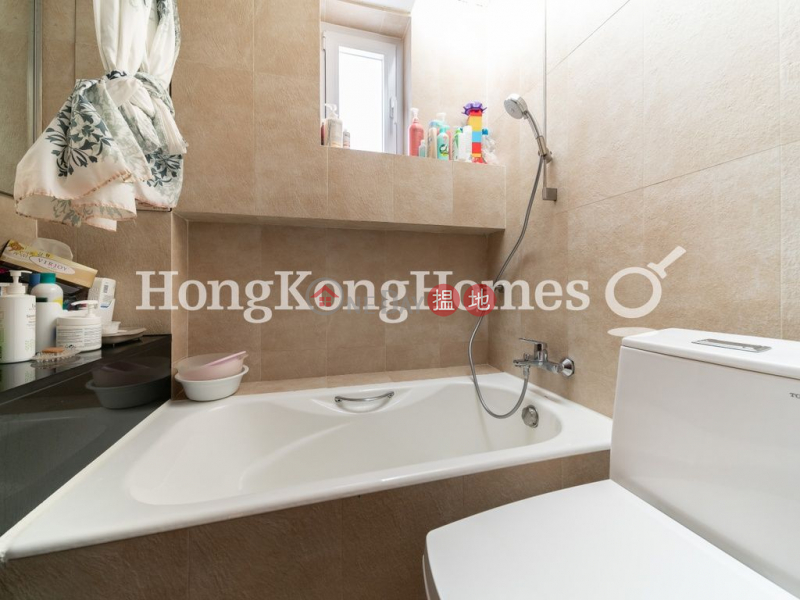 HK$ 52,000/ month, Hoover Mansion, Western District, 3 Bedroom Family Unit for Rent at Hoover Mansion