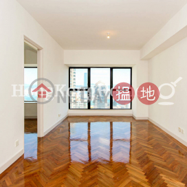 愛富華庭三房兩廳單位出租, 愛富華庭 62B Robinson Road | 西區 (Proway-LID52124R)_0