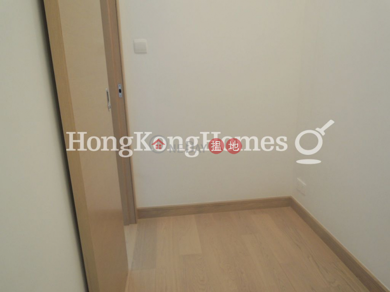 HK$ 30,000/ 月-維港峰-西區維港峰一房單位出租