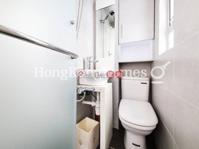Shan Kwong Tower, Unknown | Residential, Rental Listings, HK$ 29,000/ month