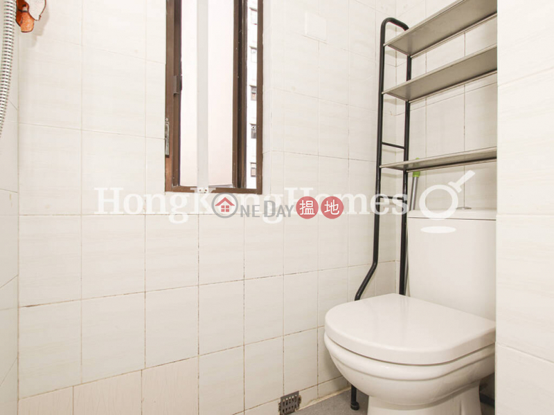 Wai On House | Unknown Residential | Rental Listings HK$ 25,800/ month