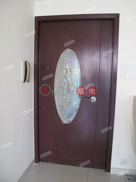Block 7 Yat Wing Mansion Sites B Lei King Wan High | Residential | Sales Listings HK$ 15.5M