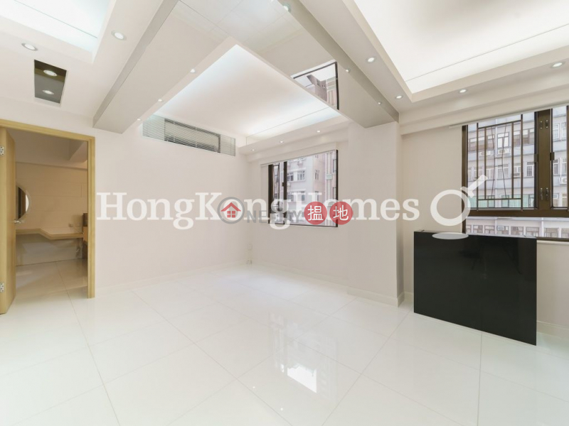 Villa Lucerne | Unknown | Residential | Rental Listings | HK$ 28,500/ month