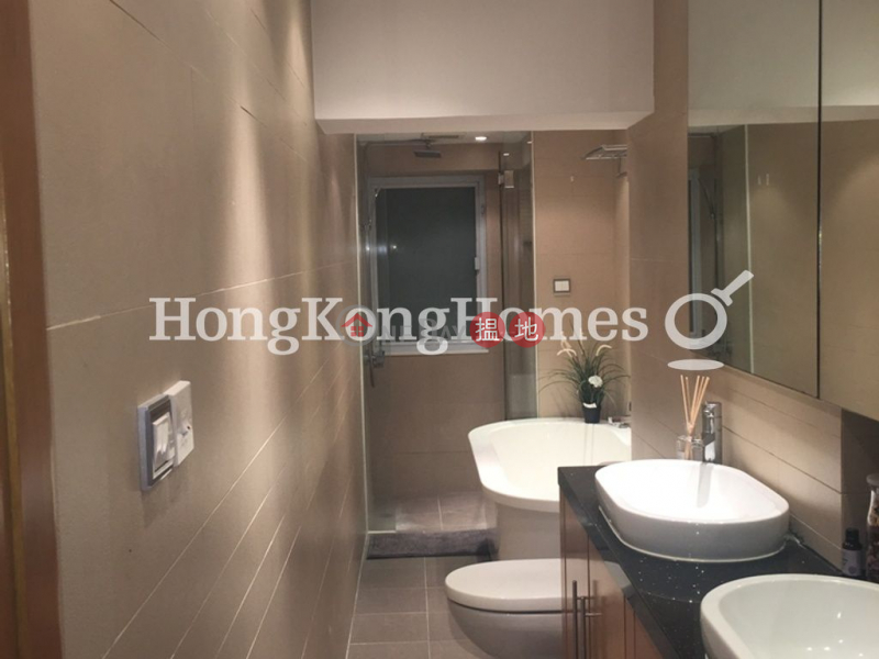1 Bed Unit for Rent at Rice Merchant Building | Rice Merchant Building 米行大廈 Rental Listings