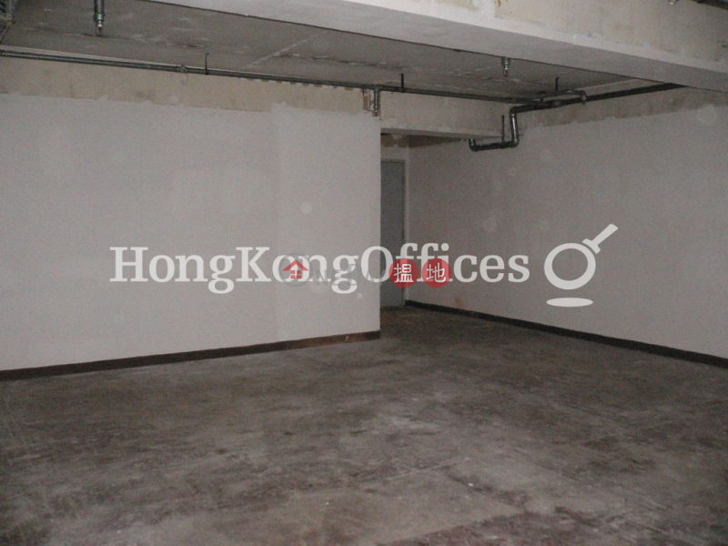 Prosperous Building | Middle Office / Commercial Property | Rental Listings, HK$ 43,150/ month