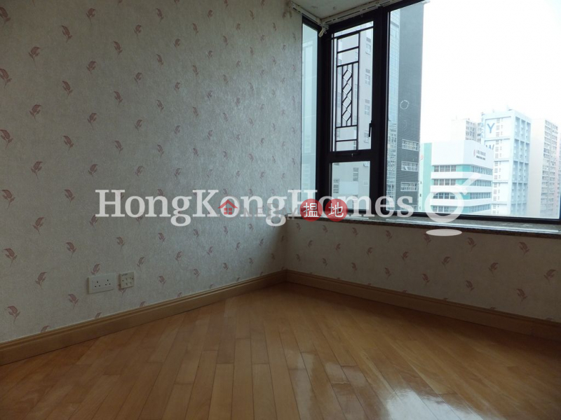 3 Bedroom Family Unit at No.1 Ho Man Tin Hill Road | For Sale 1 Ho Man Tin Hill Road | Kowloon City, Hong Kong Sales | HK$ 20.5M