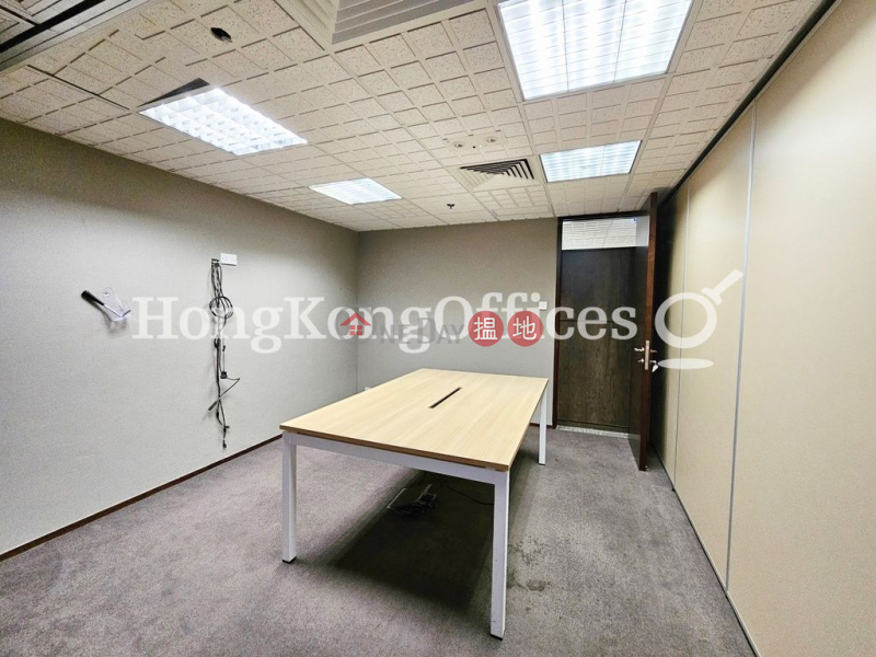 Office Unit for Rent at China Taiping Tower 1, 8 Sunning Road | Wan Chai District | Hong Kong, Rental | HK$ 132,160/ month