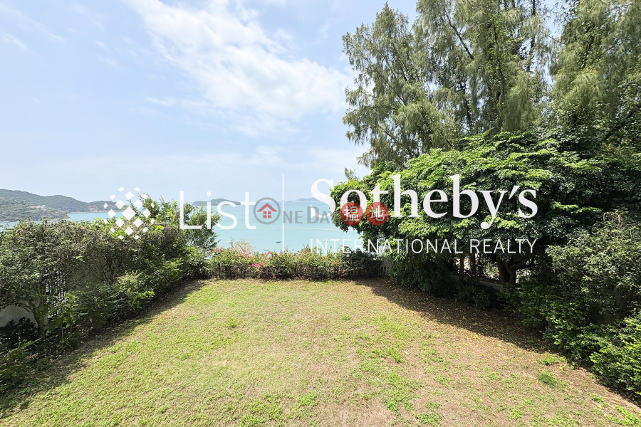 香港搵樓|租樓|二手盤|買樓| 搵地 | 住宅出租樓盤海峰園4房豪宅單位出租