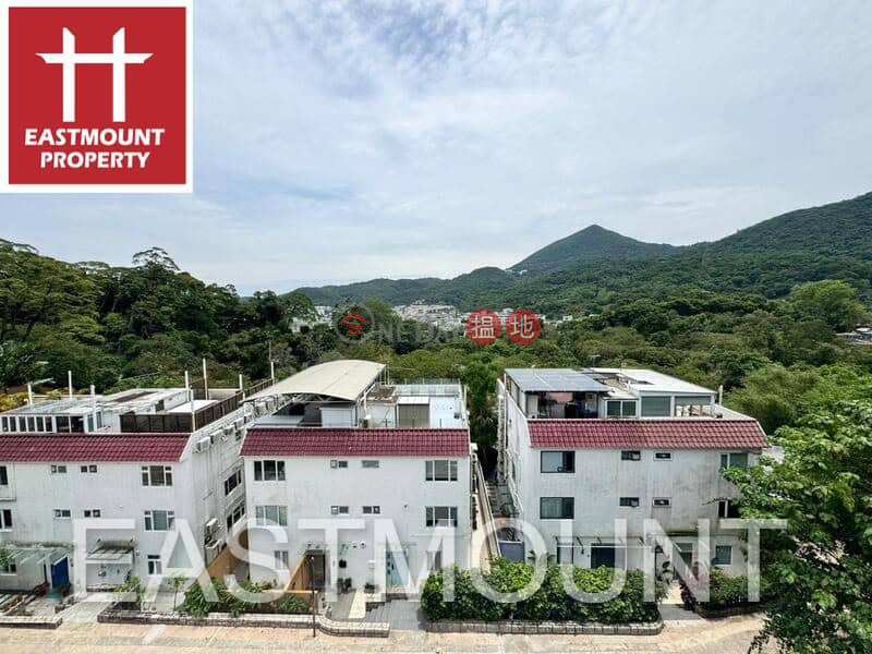 House 14 Venice Villa | Whole Building | Residential Sales Listings, HK$ 15M