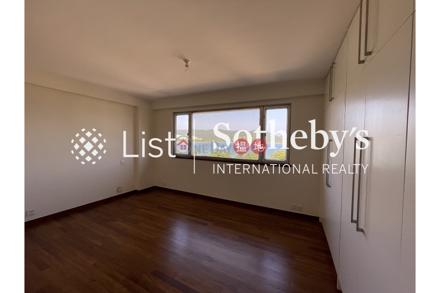Property for Rent at Helene Garden with more than 4 Bedrooms | 22 Stanley Beach Road | Southern District Hong Kong | Rental | HK$ 145,000/ month