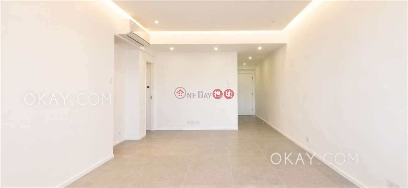Property Search Hong Kong | OneDay | Residential Rental Listings | Rare 2 bedroom with sea views & balcony | Rental