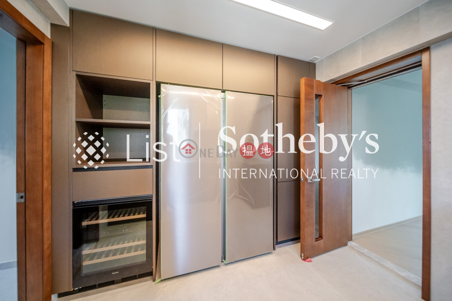 VICTORIA COAST三房兩廳單位出租-301域多利道 | 西區|香港|出租|HK$ 67,000/ 月