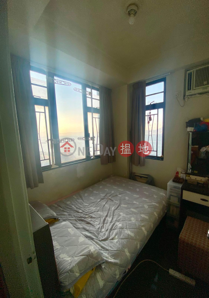 安居工商 何生 無敵海景 ２房好用 自用投資首選 | Kong Chian Tower 光前大廈 Sales Listings