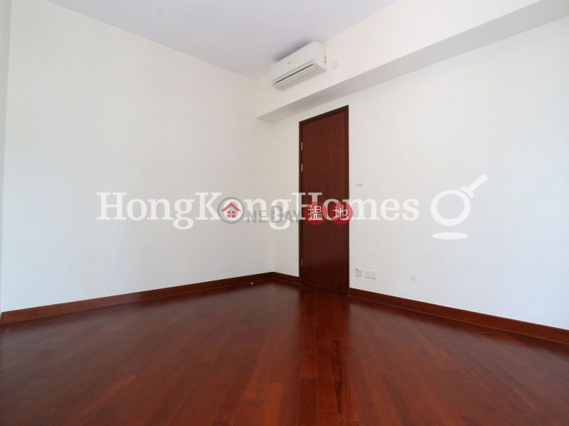 囍匯 5座兩房一廳單位出售-33太原街 | 灣仔區香港-出售-HK$ 1,698萬