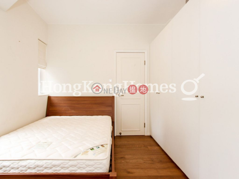 Property Search Hong Kong | OneDay | Residential Sales Listings | 2 Bedroom Unit at Minerva House | For Sale
