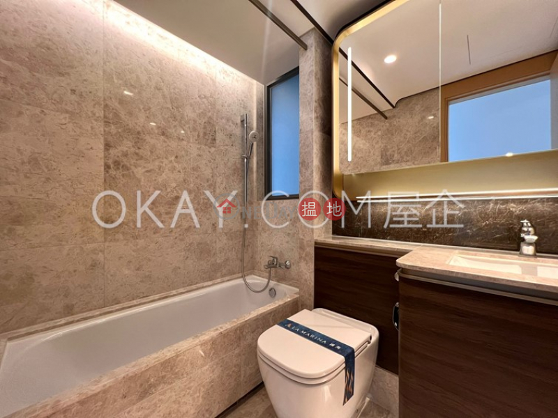 Property Search Hong Kong | OneDay | Residential, Rental Listings Gorgeous 3 bedroom in Wong Chuk Hang | Rental