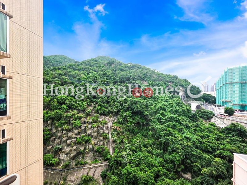香港搵樓|租樓|二手盤|買樓| 搵地 | 住宅|出售樓盤|Casa 880三房兩廳單位出售