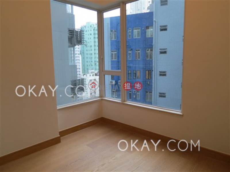 The Altitude Middle, Residential | Rental Listings | HK$ 76,000/ month
