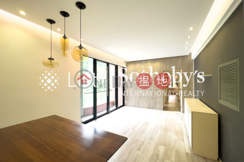 Property for Rent at Celeste Court with 3 Bedrooms | Celeste Court 蔚雲閣 _0
