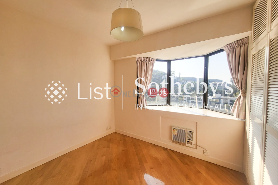 HK$ 30M, South Bay Towers, Southern District, Property for Sale at South Bay Towers with 2 Bedrooms