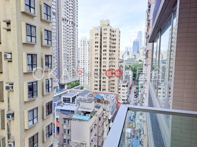 星鑽低層|住宅出售樓盤HK$ 2,200萬