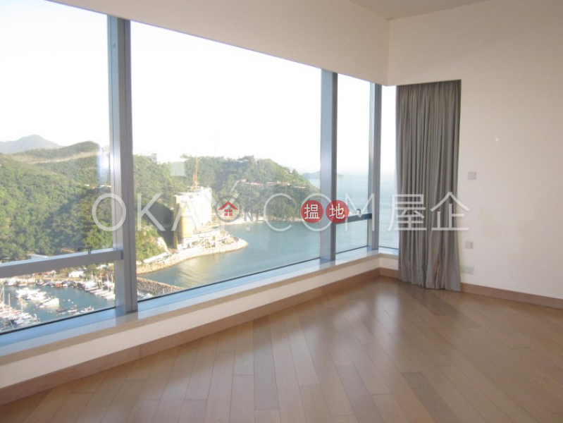 南灣|高層|住宅|出租樓盤HK$ 75,000/ 月
