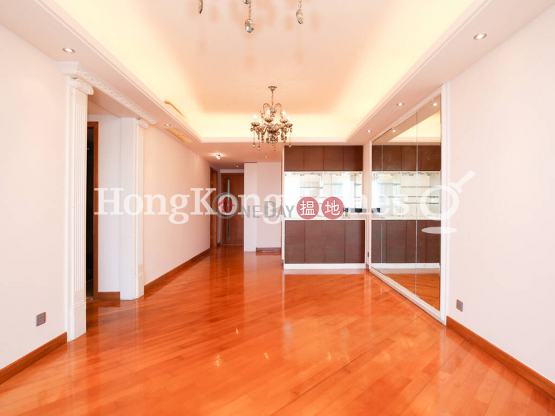 貝沙灣2期南岸|未知|住宅-出租樓盤|HK$ 62,000/ 月