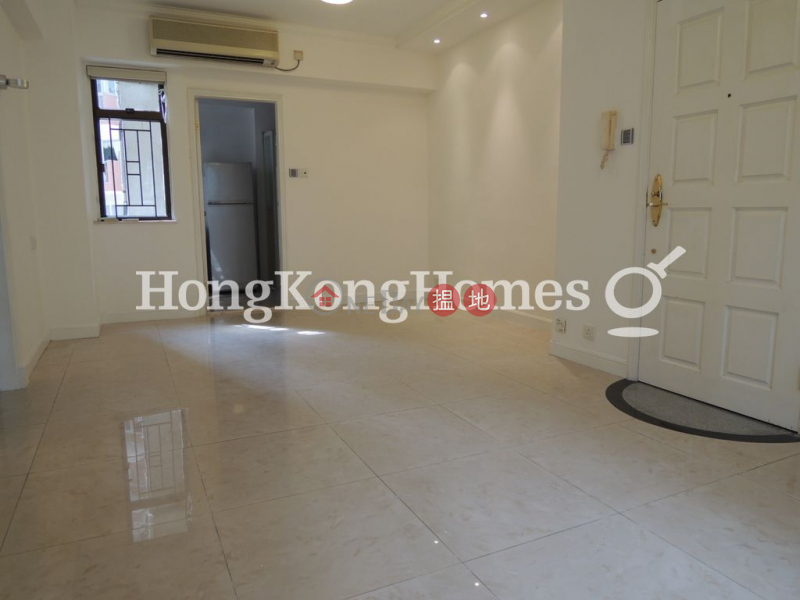 Honiton Building Unknown, Residential, Sales Listings HK$ 15M