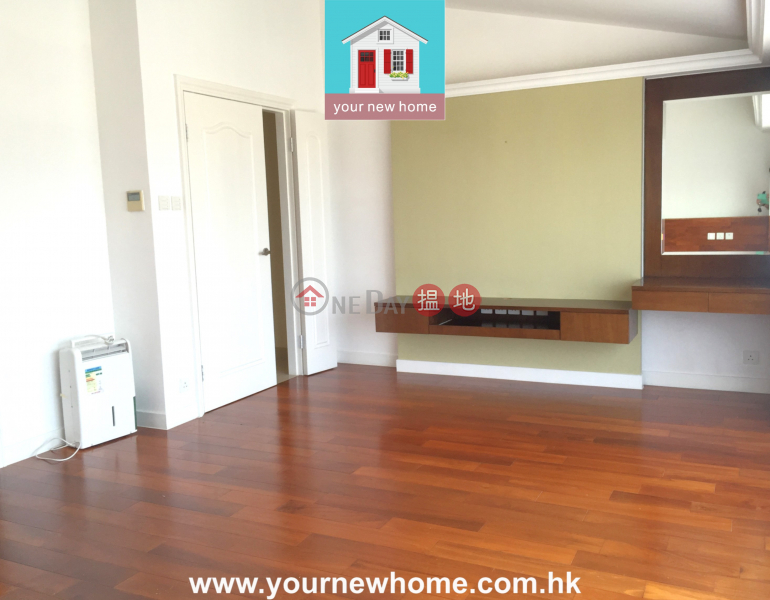 Clearwater Bay House | For Rent | 248 Clear Water Bay Road | Sai Kung, Hong Kong | Rental, HK$ 63,000/ month